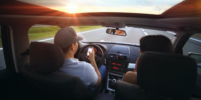 It’s August… Time For A Last-Minute Road Trip