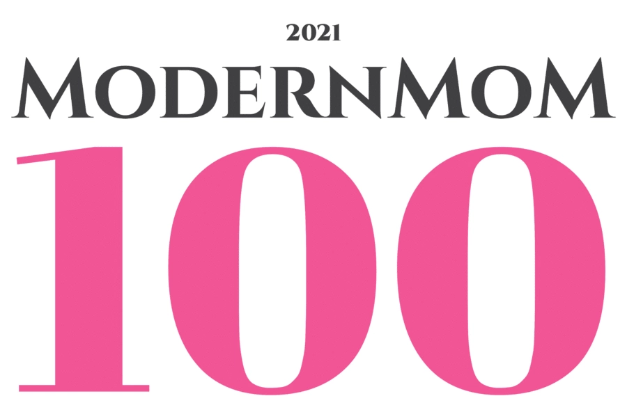 Top 100 Moms List In Honor Of Mother’s Day