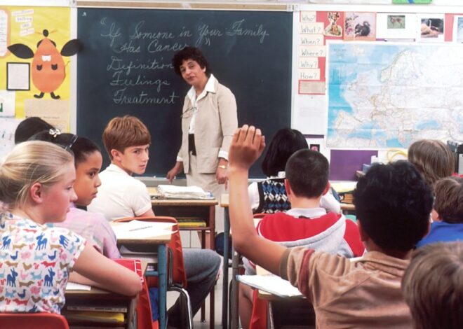 Tips to Get Your Morning Routine Back on Track for Back to School