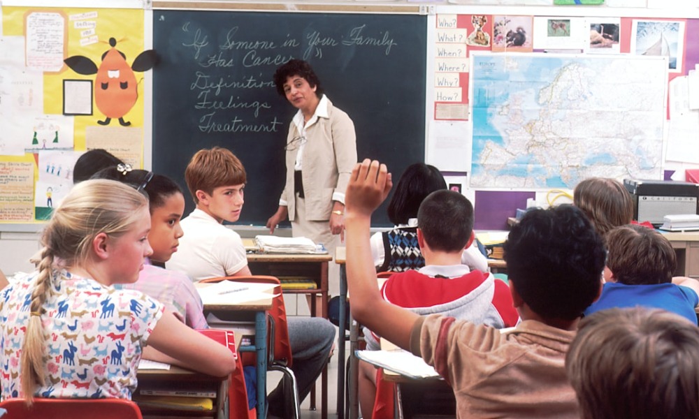 Tips to Get Your Morning Routine Back on Track for Back to School