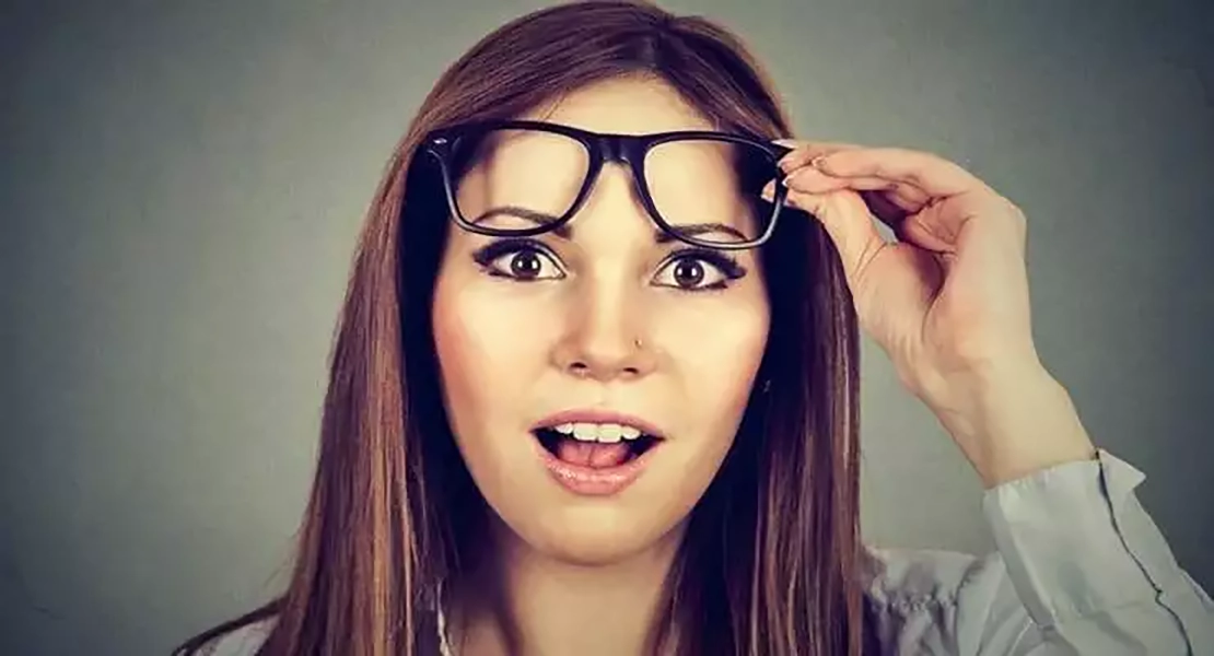 How to Achieve Balance