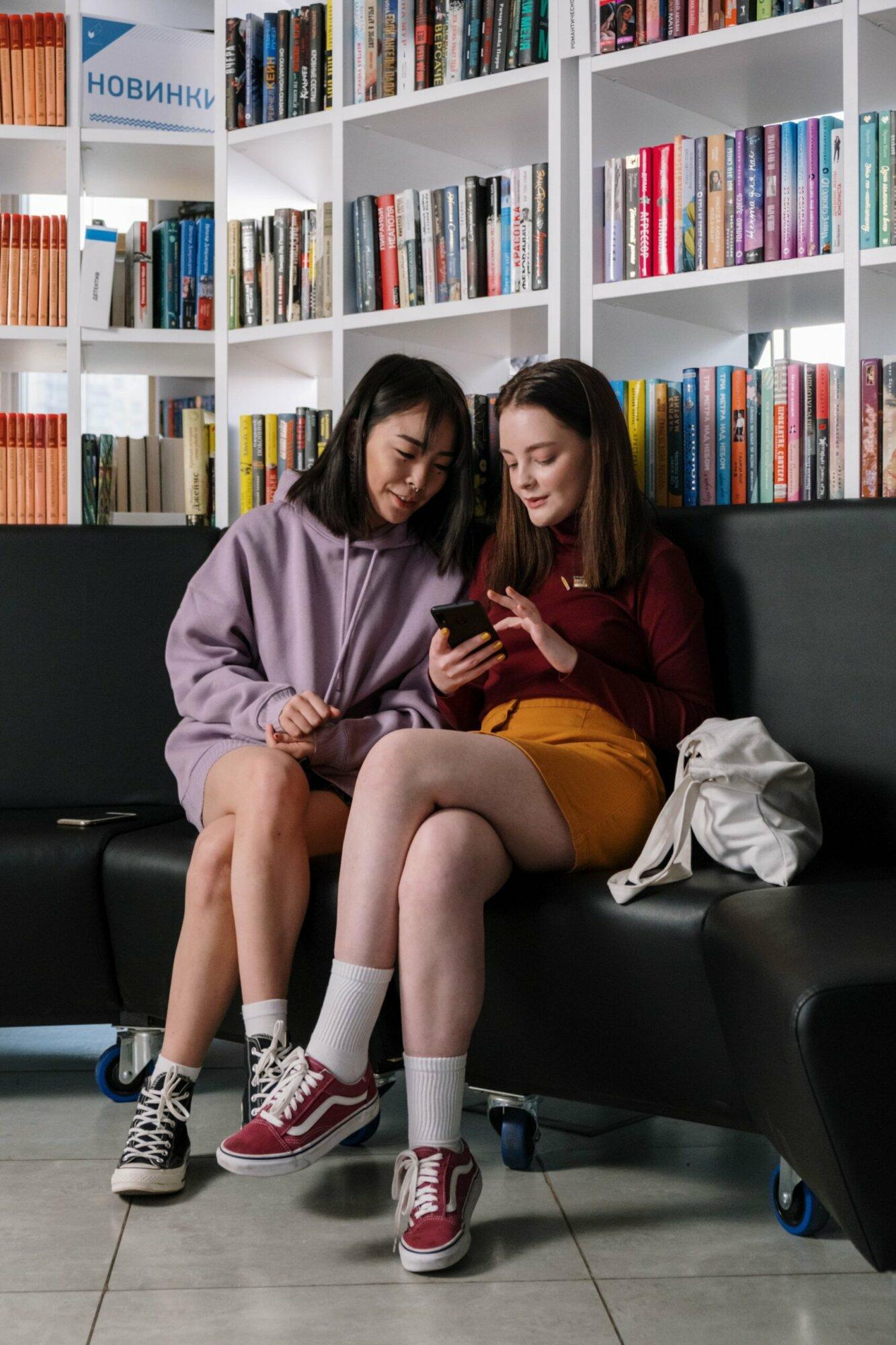 Simple Tips on How to Have a Positive Relationship with Your Teen