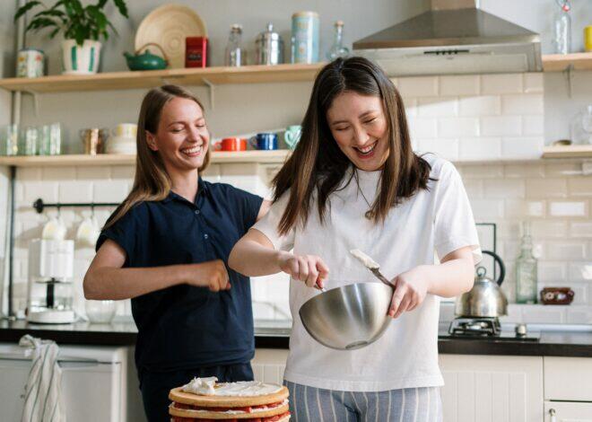 How to Be a Superhero (Magic Not Required)