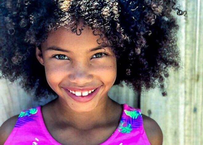 Five Best Practices for School Success