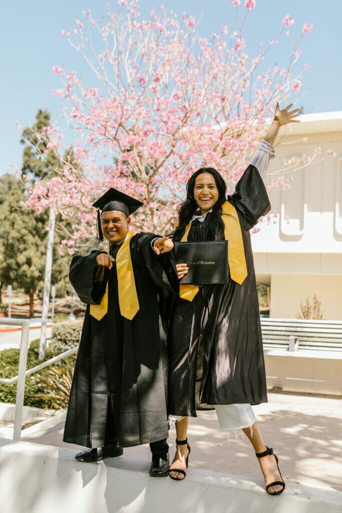 GOOGLE SCHOLARSHIP FOR HIGH SCHOOL STUDENTS intelligence overview