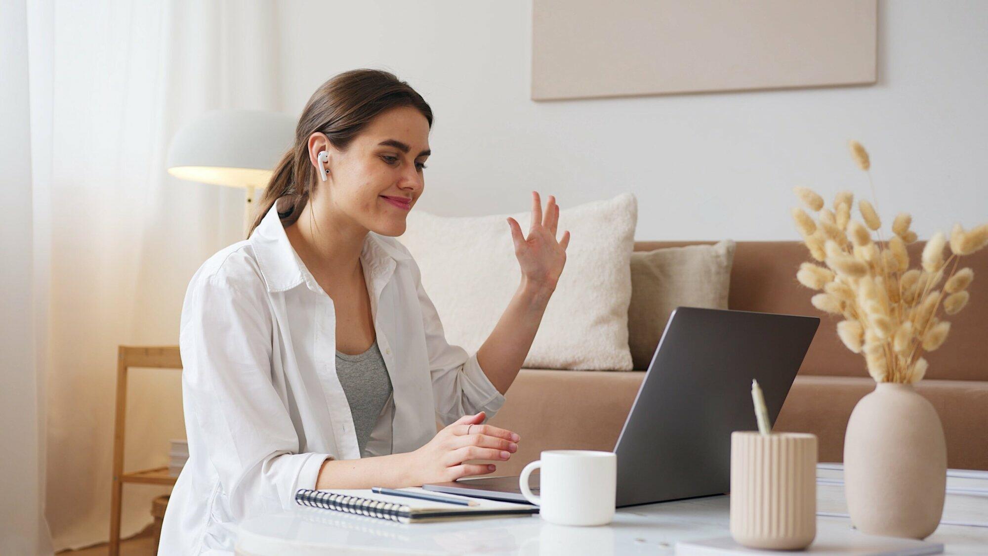  The 6 Financial Habits Of Mentally Strong People for Year-End Planning 