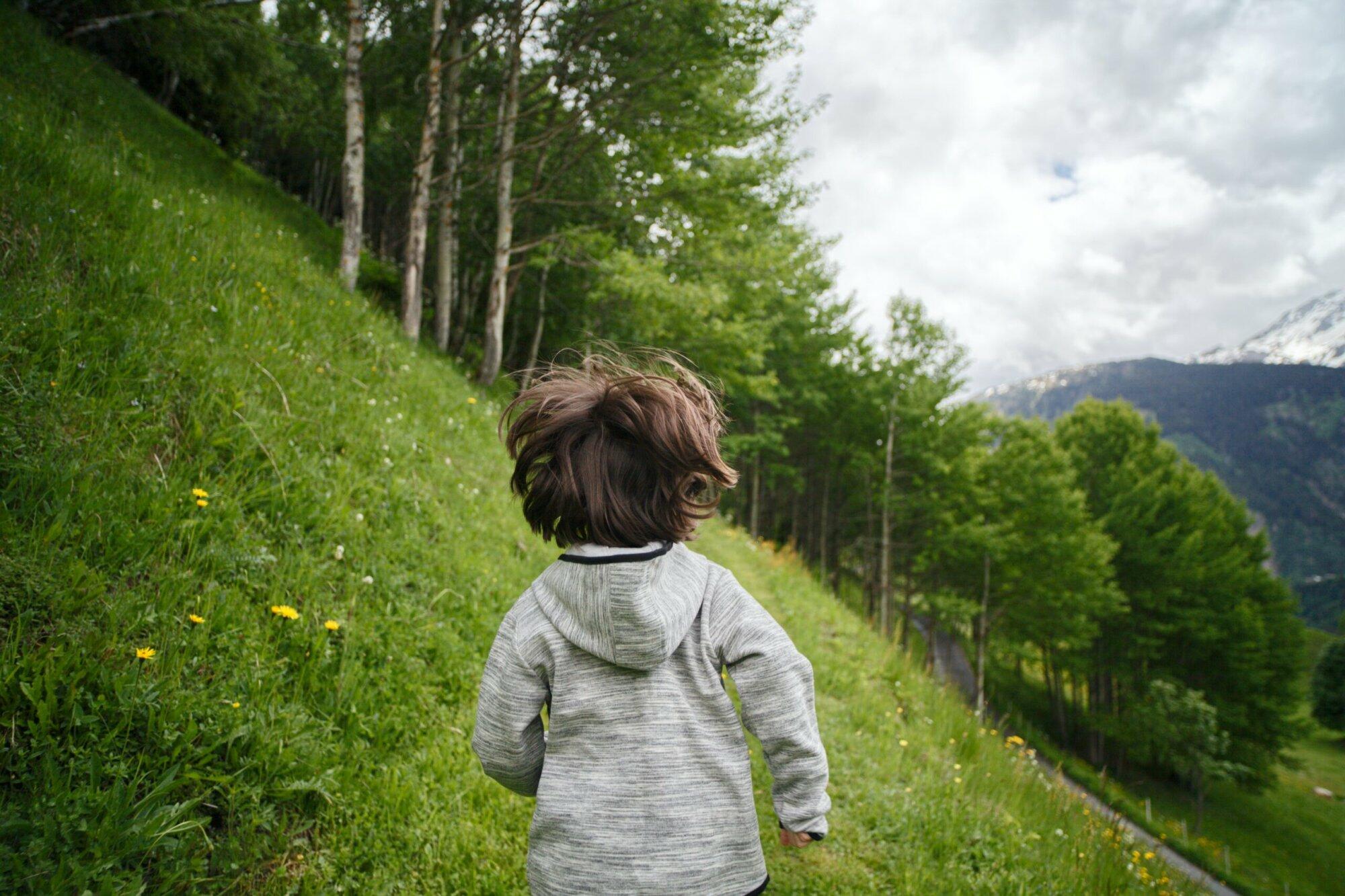 The Family Guide to Bug Bites