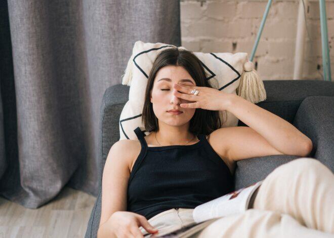 Mastering Family Dynamics: 14 Ways to Make Your Family Holiday Stress-Free