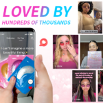 TikTokMadeMeBuyIt Viral Product Roundup