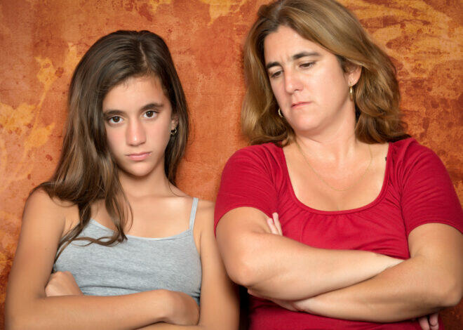 Helicopter Parents: Avoid Hovering Through Preparation