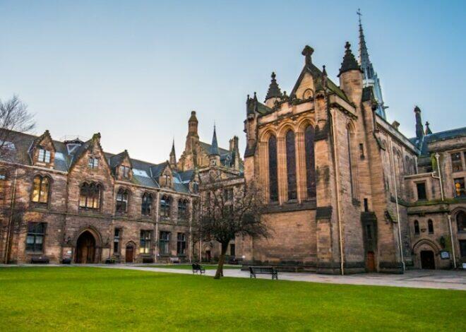 Harvard and Other Elite Schools End Test Optional Applications: What You Need to Know