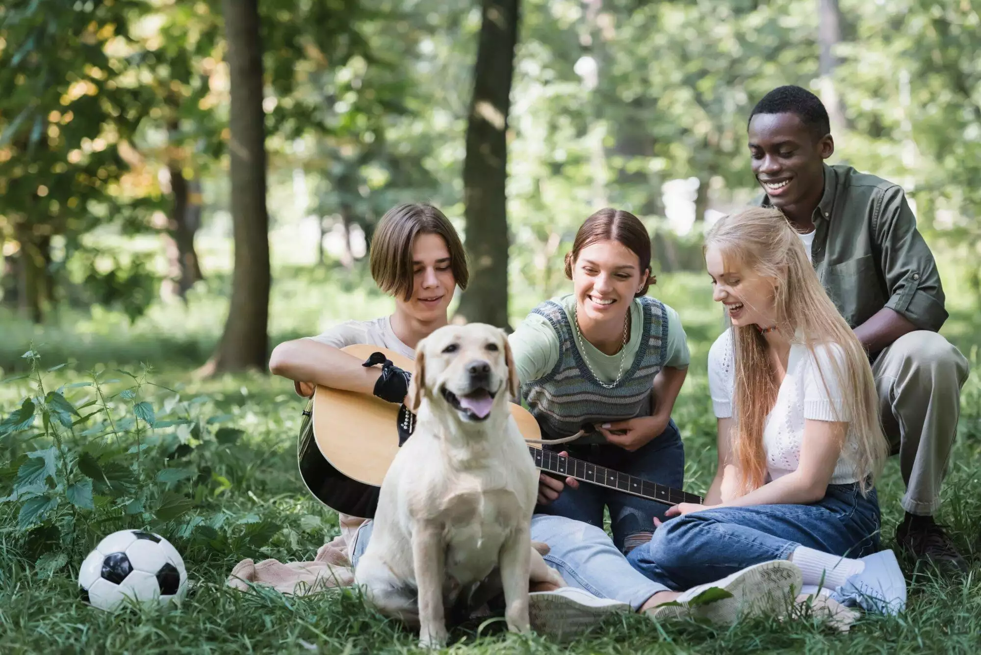 10 Summer Activities to Supercharge Your College Application Before Sophomore Year!