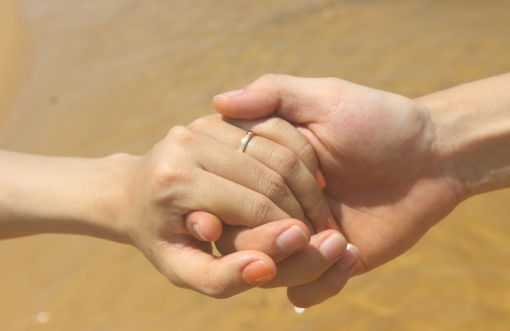 How to Make Marriage Work After Separation