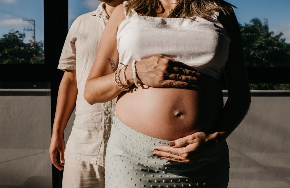 The Do’s and Don’ts for Sex During Pregnancy