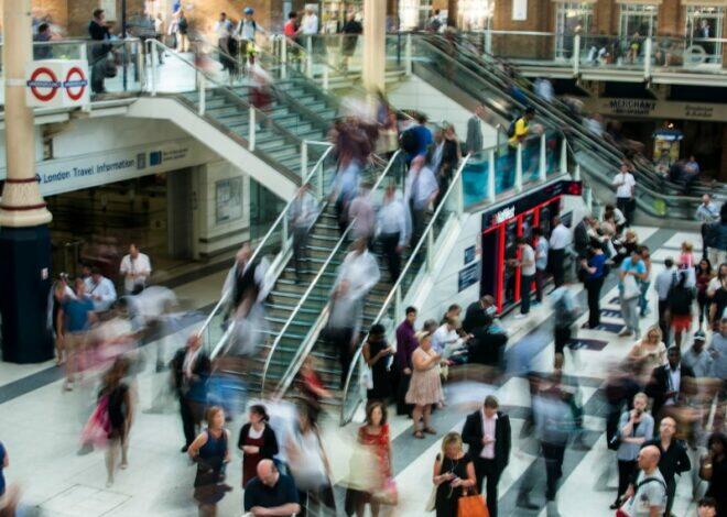 Score Big Savings: The Best Deals for Memorial Day Weekend 2024 for Parents