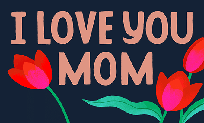 Our Last Minute Gift Picks For Mom