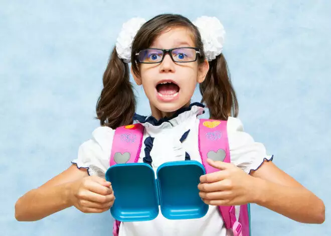 The Best Lunch Bags for Back-to-School: A Guide for All Ages