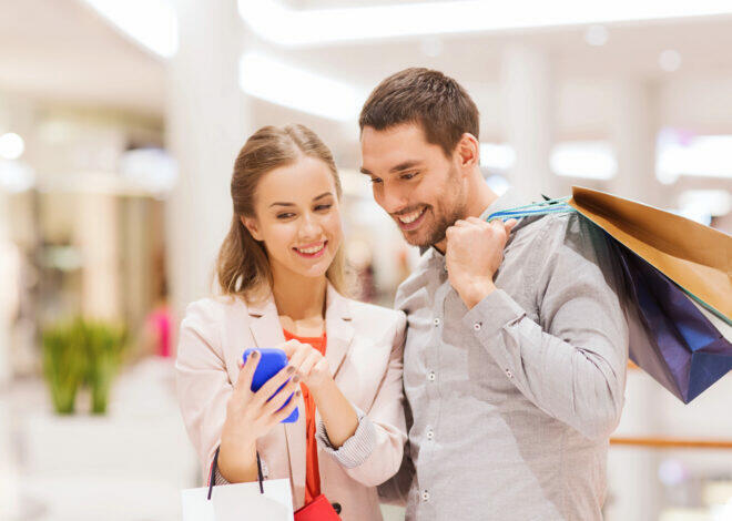 Top 10 Apps to Track Holiday Expenses