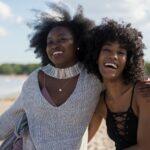 Supporting Teens Through Challenges