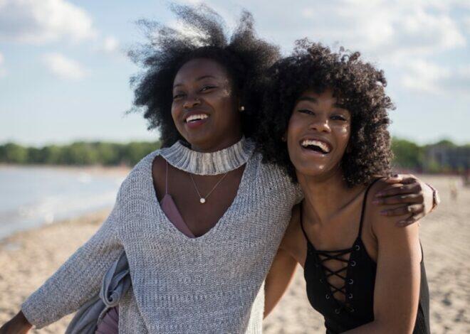 Whatever It Takes: A Parent’s Guide to Supporting Teens Through Challenges