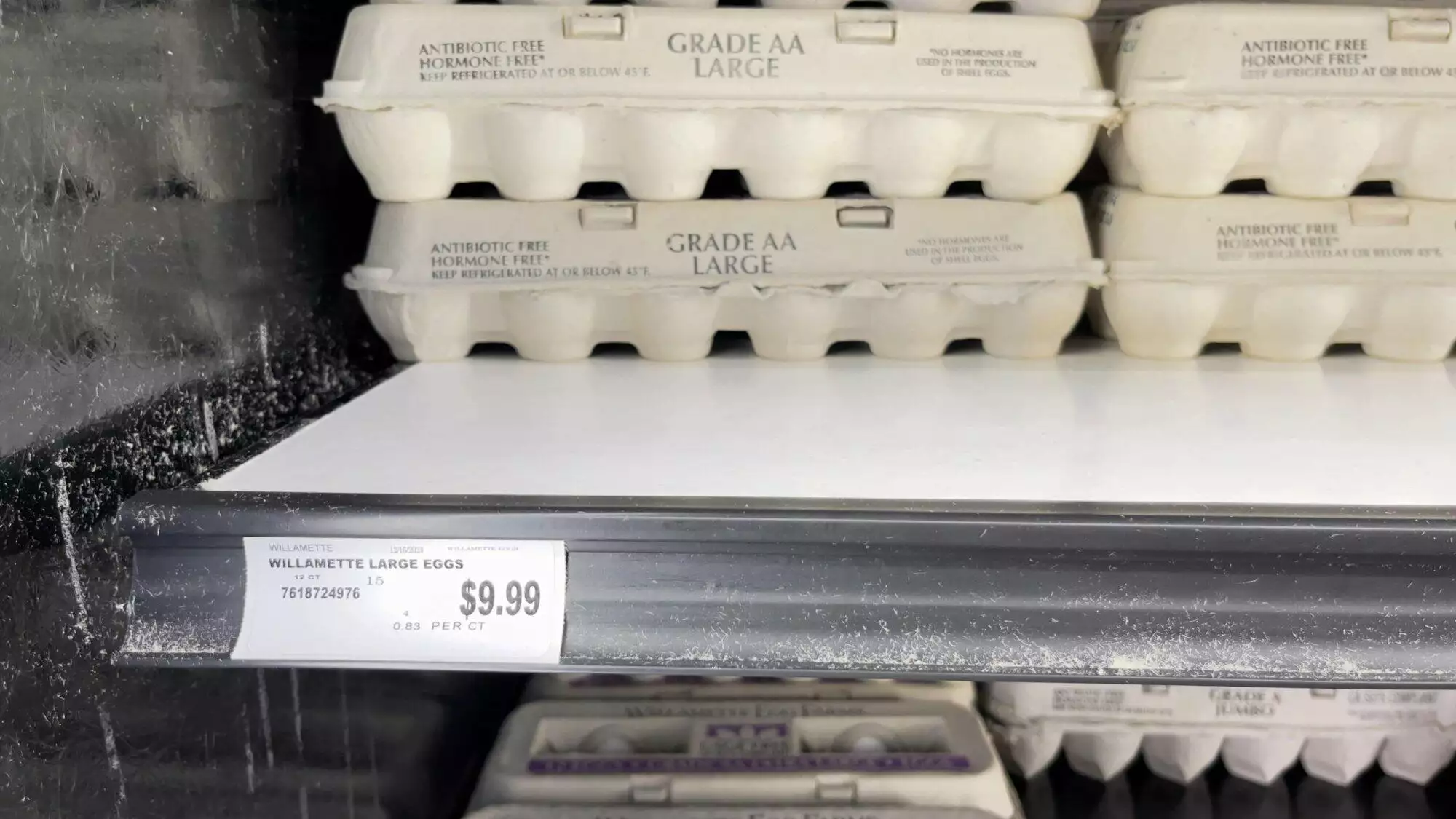 Egg Prices Are Cracking Our Budget! 6 Easy Egg Alternatives