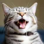 Dental Problems in Cats