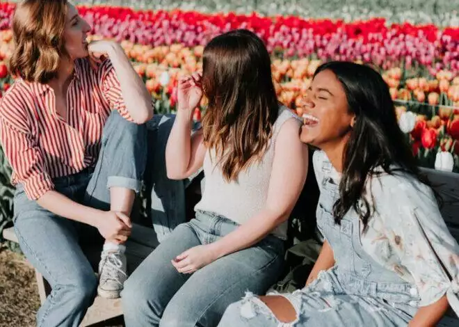 3 Coaching Tools to Help Your Teen Finish the School Year Strong