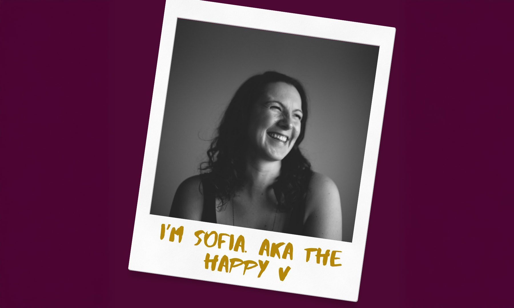 Where Did My Libido Go After Kids? And How to Get it Back with Sofia Ashley