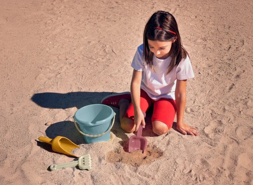 Modern Mom’s Top Picks for Kid’s Birthday Gifts