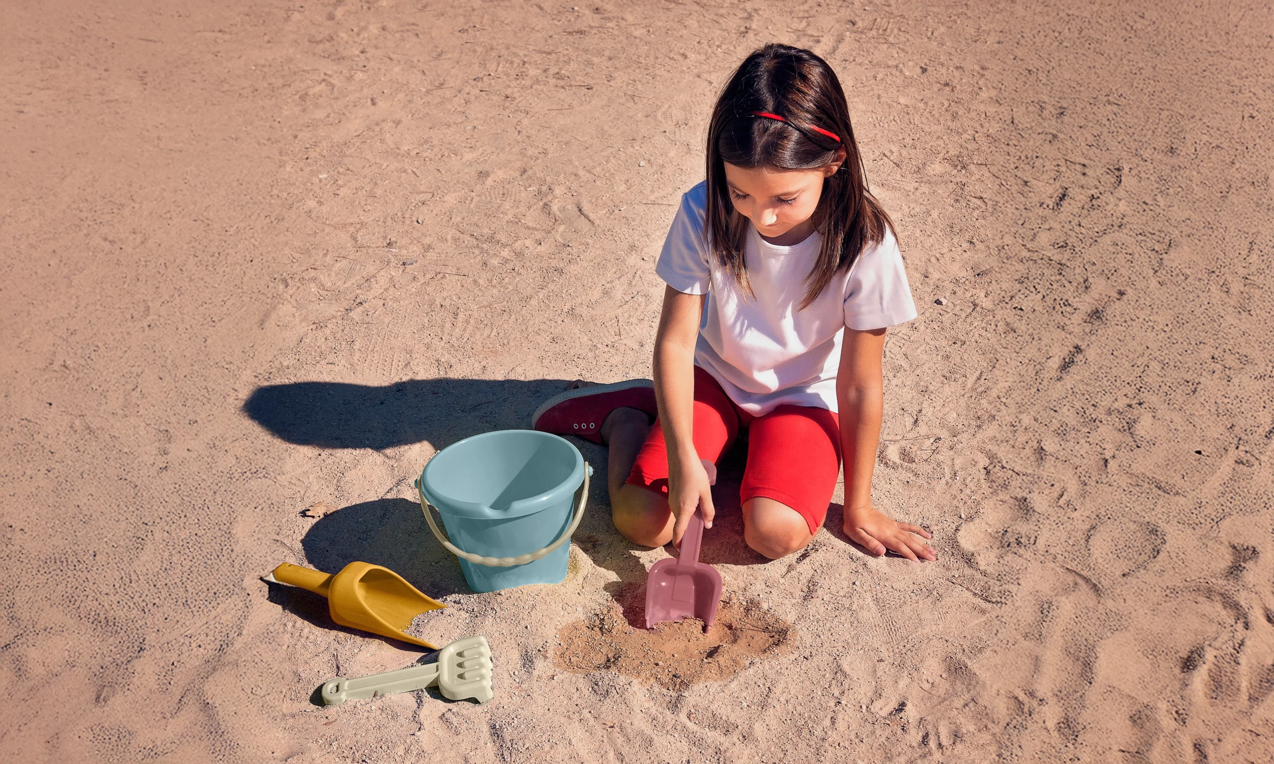 Modern Mom’s Top Picks for Kid’s Birthday Gifts