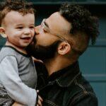 How to Be a Better Parent