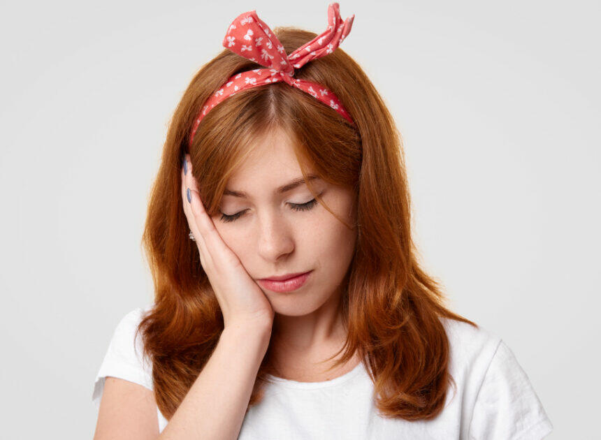 Common Teeth Diseases Causes, Symptoms, and Treatments