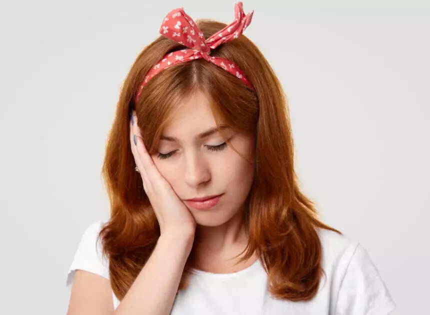 Common Teeth Diseases Causes, Symptoms, and Treatments