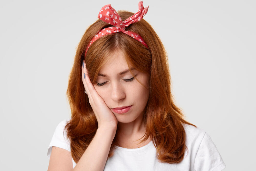 Common Teeth Diseases Causes, Symptoms, and Treatments