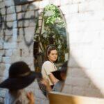 Parents Prioritize Reflection