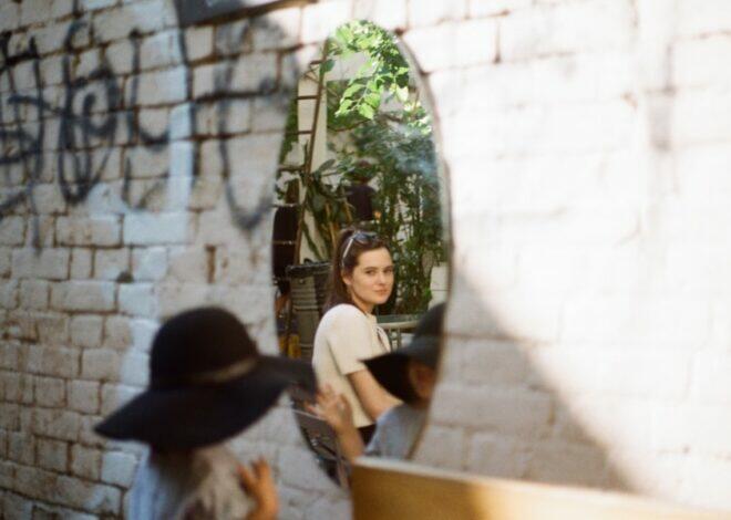 3 Reasons to Prioritize Reflection Now