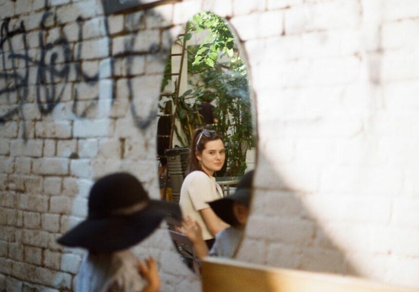 3 Reasons to Prioritize Reflection Now
