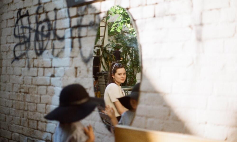 3 Reasons to Prioritize Reflection Now