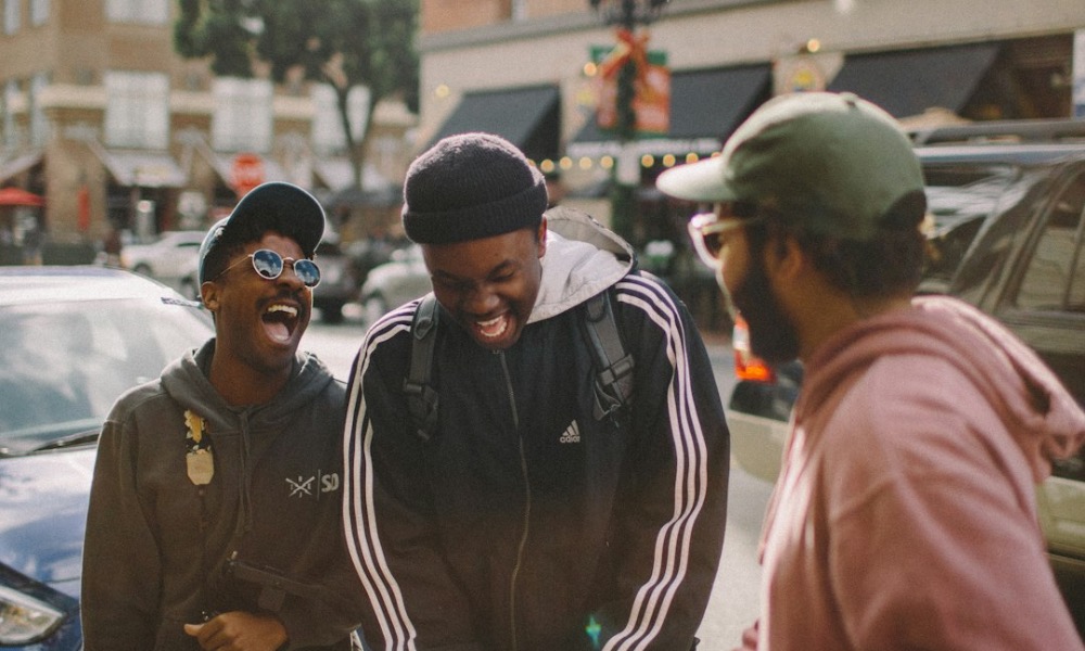 How Peer Coaching Helps Teens Struggling With Decisions