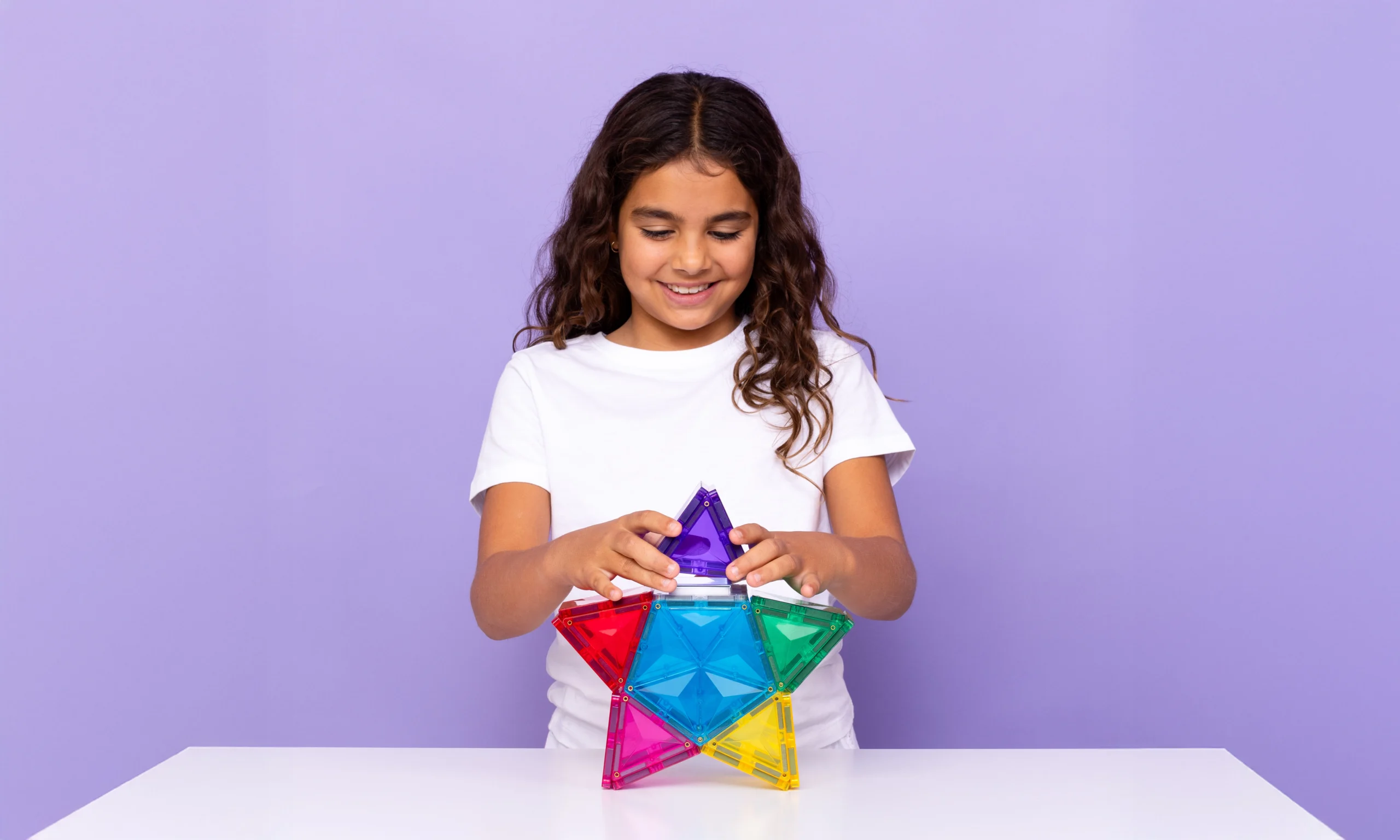 7 Fun Back-to-School Must-Haves for Kids of all Ages