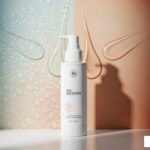 cleanser for combination skin