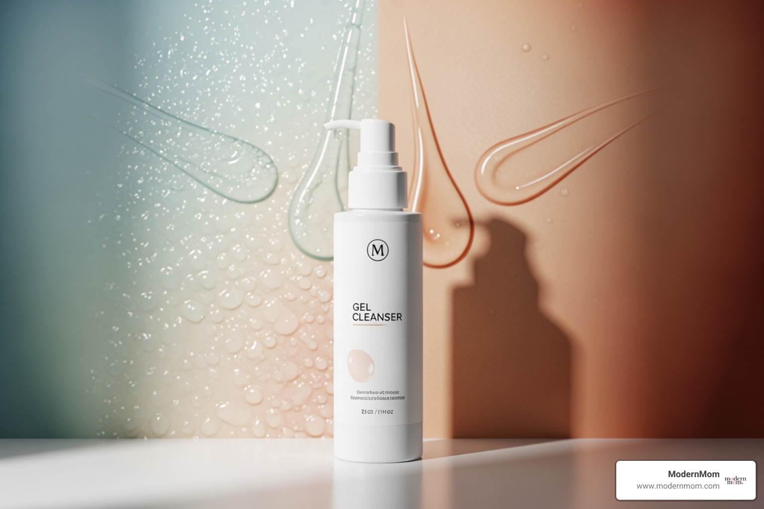 Combination Skin? Find Your Perfect Cleanser Match!