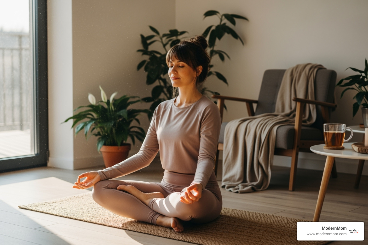 18 Ways to Melt Away Stress: Your Ultimate Guide to Calm