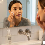 vegan friendly makeup remover