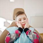 5 Signs Your Child Might Have a Dental Problem