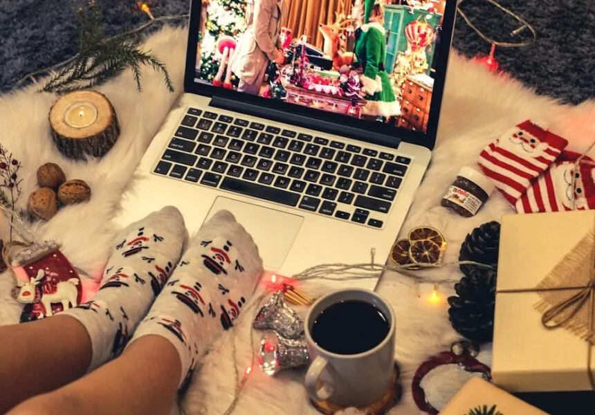 How to Prep Your Holiday Budget for Rising Prices