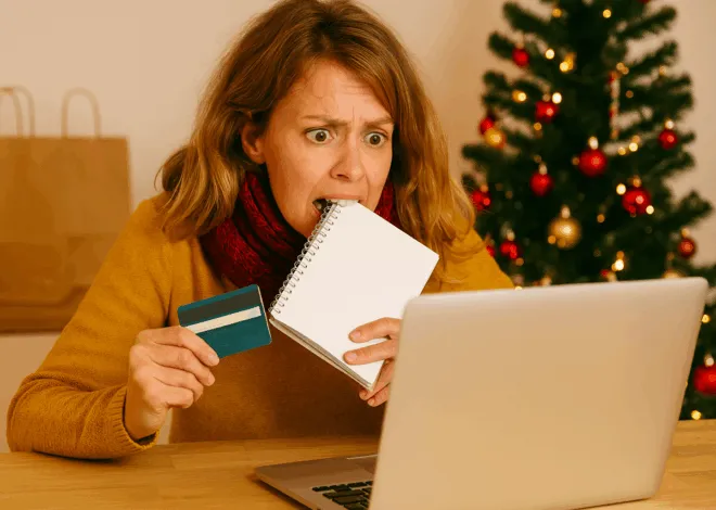 Amazon Deals on Top Brands for Black Friday