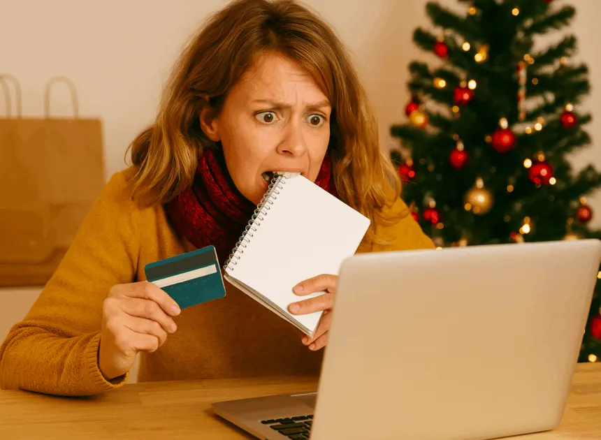 Amazon Deals on Top Brands for Black Friday