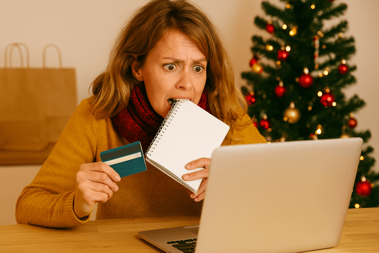 Amazon Deals on Top Brands for Black Friday