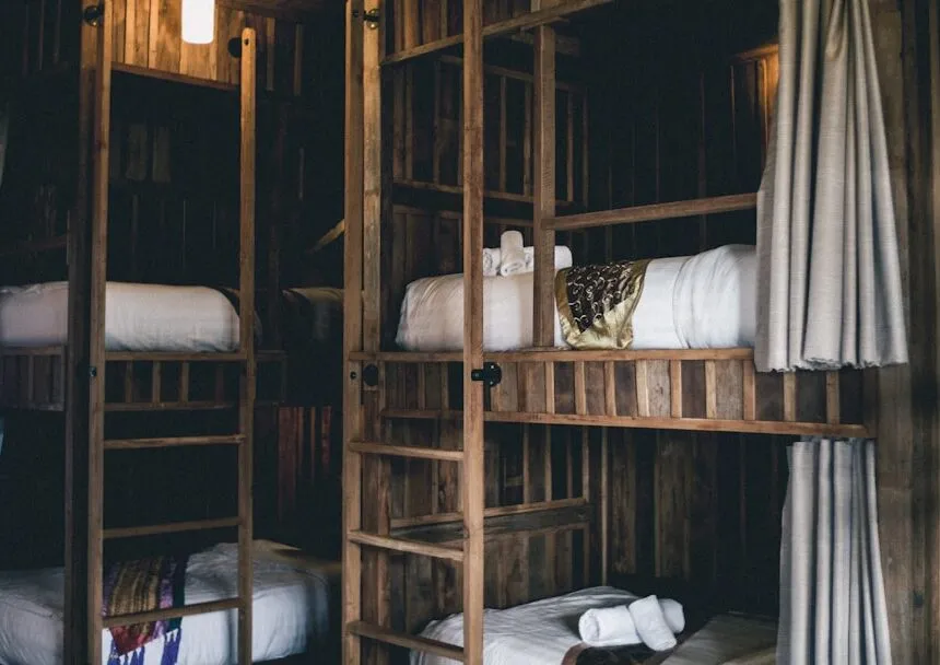 Unlock Your Best Dorm Life: Amazingly Clever Hacks